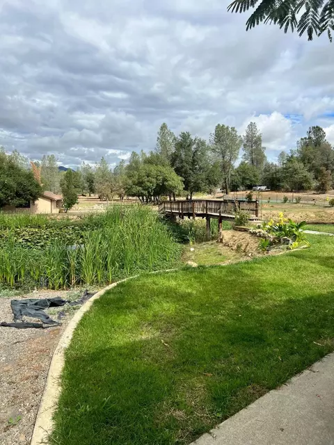 12124 Intermountain Rd, Redding, CA 96003 photo 5