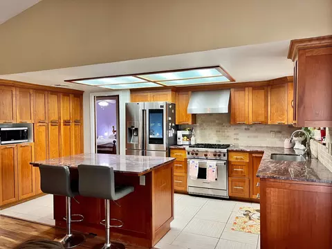 12124 Intermountain Rd, Redding, CA 96003 photo 16