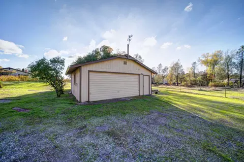 12124 Intermountain Rd, Redding, CA 96003 photo 34