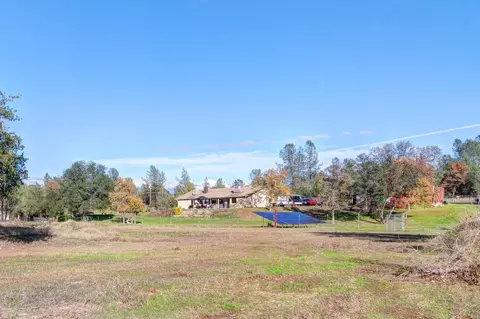 12124 Intermountain Rd, Redding, CA 96003 photo 6