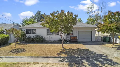 102 E Tehama St, Orland, CA 95963