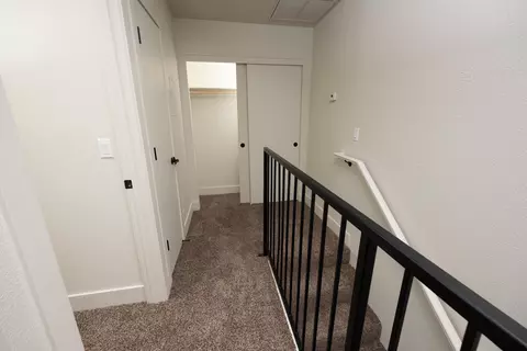 150 170 Masonic Ave, Redding, CA 96003 photo 12