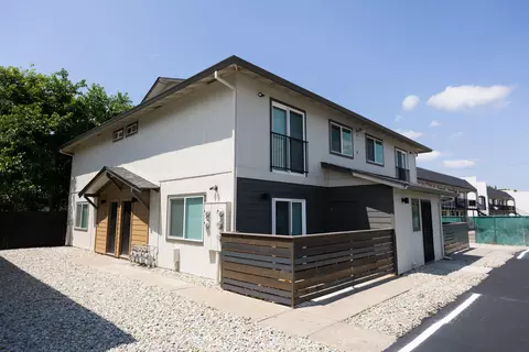 150 170 Masonic Ave, Redding, CA 96003 photo 3