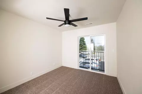 150 170 Masonic Ave, Redding, CA 96003 photo 8