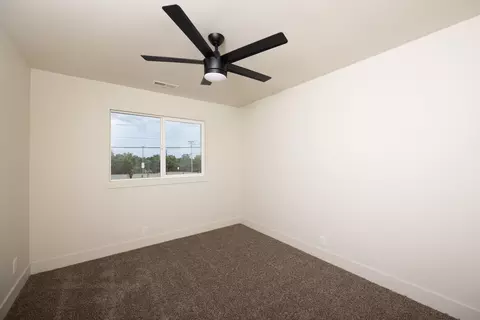 150 170 Masonic Ave, Redding, CA 96003 photo 9