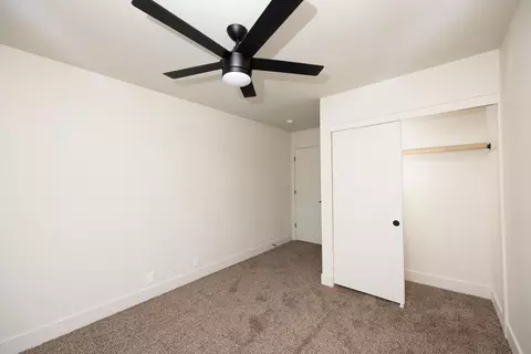 150 170 Masonic Ave, Redding, CA 96003 photo 14