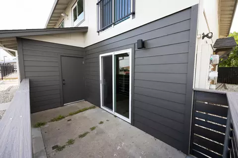 150 170 Masonic Ave, Redding, CA 96003 photo 15