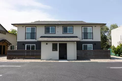 150 170 Masonic Ave, Redding, CA 96003 photo 4