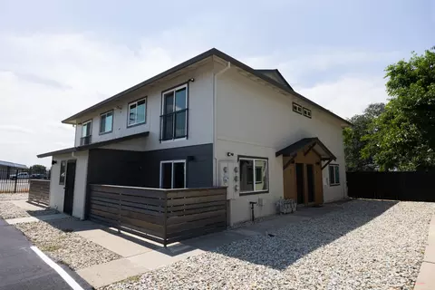 150 170 Masonic Ave, Redding, CA 96003 photo 2
