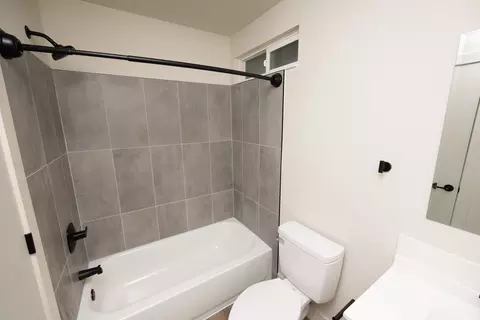 150 170 Masonic Ave, Redding, CA 96003 photo 11