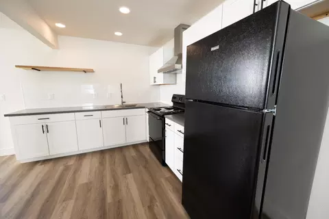 150 170 Masonic Ave, Redding, CA 96003 photo 7