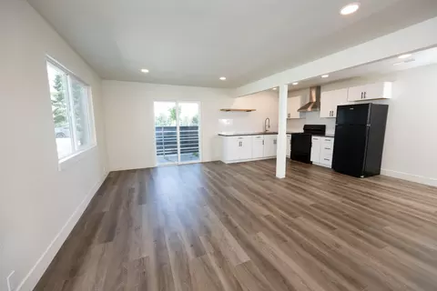 150 170 Masonic Ave, Redding, CA 96003 photo 6