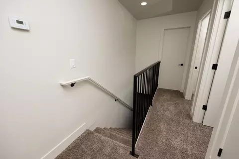 150 170 Masonic Ave, Redding, CA 96003 photo 13