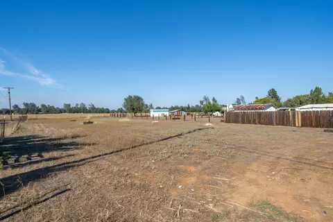 7027 Primrose Ln, Redding, CA 96002 photo 37