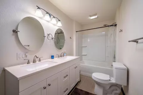 7027 Primrose Ln, Redding, CA 96002 photo 22