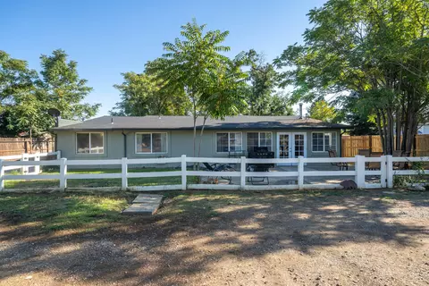 7027 Primrose Ln, Redding, CA 96002 photo 29