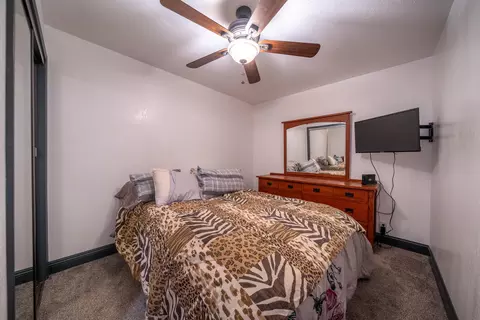 7027 Primrose Ln, Redding, CA 96002 photo 20