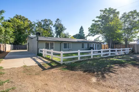 7027 Primrose Ln, Redding, CA 96002 photo 30
