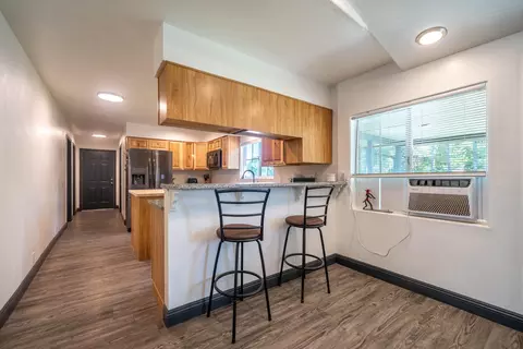 7027 Primrose Ln, Redding, CA 96002 photo 11