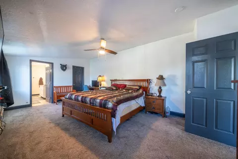 7027 Primrose Ln, Redding, CA 96002 photo 17