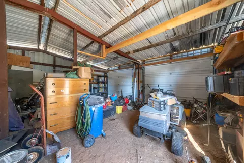 7027 Primrose Ln, Redding, CA 96002 photo 27
