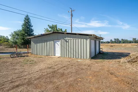 7027 Primrose Ln, Redding, CA 96002 photo 38