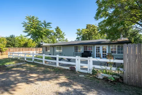 7027 Primrose Ln, Redding, CA 96002 photo 28