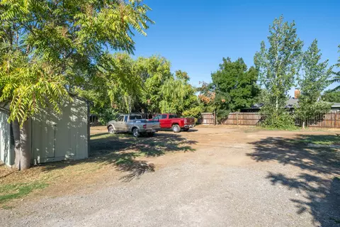 7027 Primrose Ln, Redding, CA 96002 photo 34