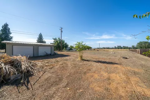 7027 Primrose Ln, Redding, CA 96002 photo 35