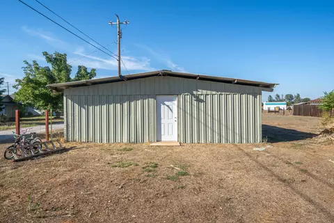 7027 Primrose Ln, Redding, CA 96002 photo 39