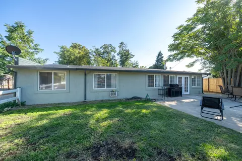 7027 Primrose Ln, Redding, CA 96002 photo 31