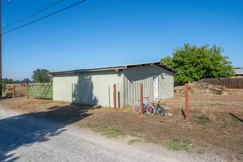 7027 Primrose Ln, Redding, CA 96002 photo 40
