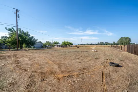 7027 Primrose Ln, Redding, CA 96002 photo 36