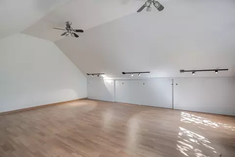 405 Chestnut Ave, Red Bluff, CA 96080 photo 33
