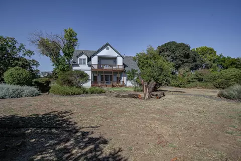 405 Chestnut Ave, Red Bluff, CA 96080 photo 41