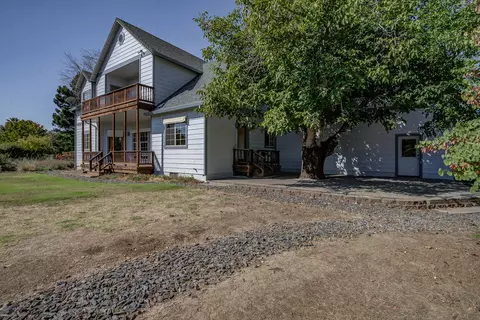 405 Chestnut Ave, Red Bluff, CA 96080 photo 43