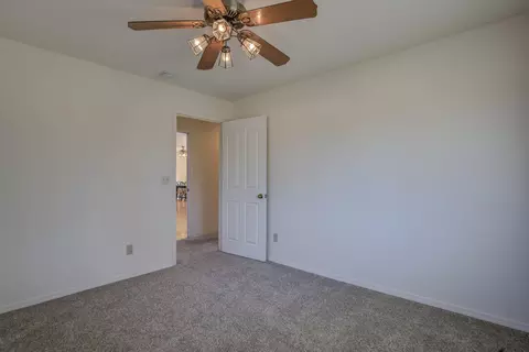405 Chestnut Ave, Red Bluff, CA 96080 photo 24