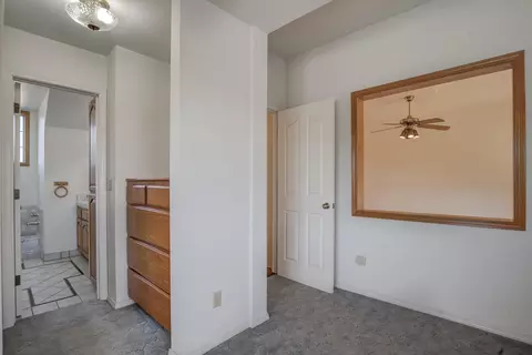 405 Chestnut Ave, Red Bluff, CA 96080 photo 18