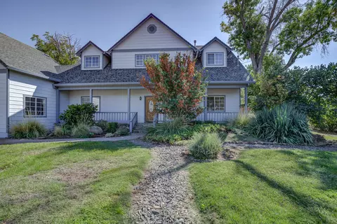 405 Chestnut Ave, Red Bluff, CA 96080 photo 47
