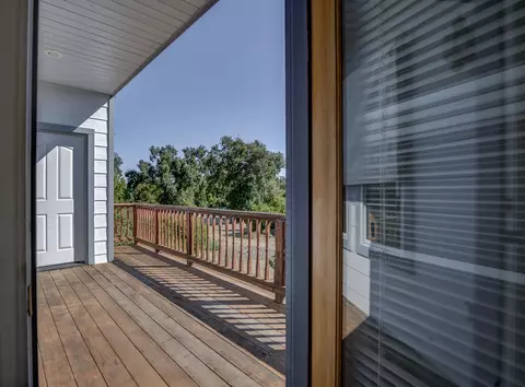 405 Chestnut Ave, Red Bluff, CA 96080 photo 16