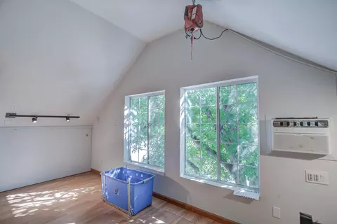 405 Chestnut Ave, Red Bluff, CA 96080 photo 34