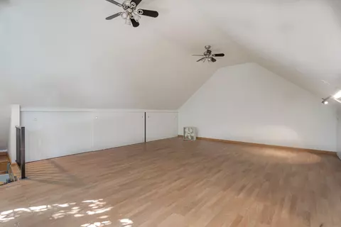 405 Chestnut Ave, Red Bluff, CA 96080 photo 35