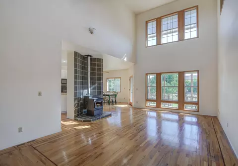 405 Chestnut Ave, Red Bluff, CA 96080 photo 5
