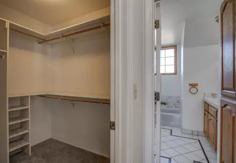 405 Chestnut Ave, Red Bluff, CA 96080 photo 19