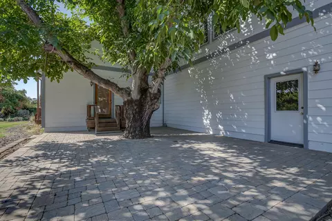 405 Chestnut Ave, Red Bluff, CA 96080 photo 44