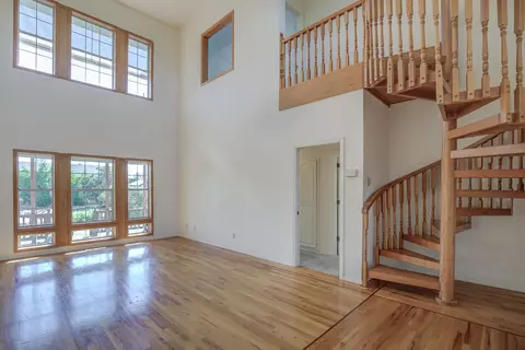405 Chestnut Ave, Red Bluff, CA 96080 photo 4