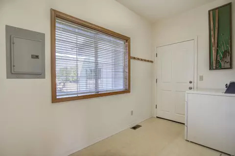 405 Chestnut Ave, Red Bluff, CA 96080 photo 29