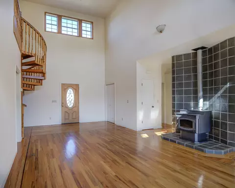 405 Chestnut Ave, Red Bluff, CA 96080 photo 6