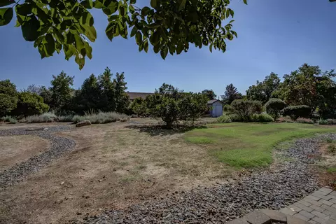 405 Chestnut Ave, Red Bluff, CA 96080 photo 45