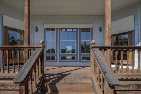 405 Chestnut Ave, Red Bluff, CA 96080 photo 37